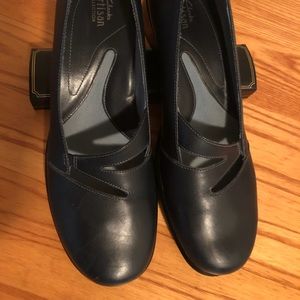 Clark’s Artisan Collection